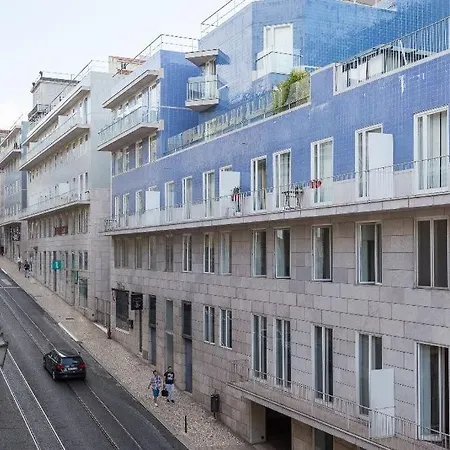 Chiado